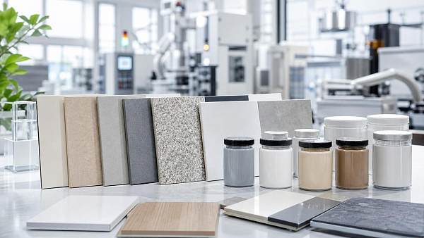 China‘s Coating Exports Achieve Record High in 2025–Total Exports Reach 407,700 Tonnes