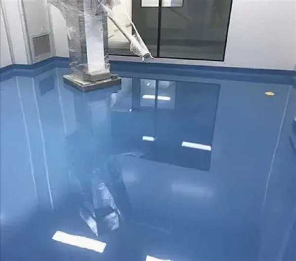 出口级大理石纹理地坪漆，自流平车间地坪漆，户外耐磨环氧彩色砂地坪漆_-_环氧彩色_qdenze2006.en.made-in-china.com_20260626062539_region