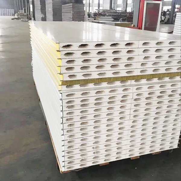 低密度轻质硫氧化镁医院净化板_-_MOS_机制面板和净化夹芯板_cleanroomequipment.en.made-in-china.com_20260626022544_region