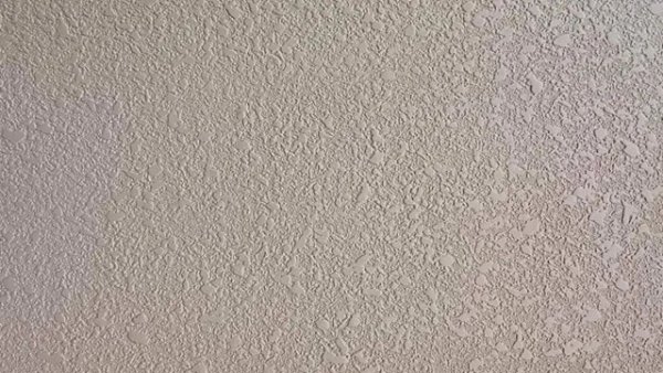 Exterior Wall Coating