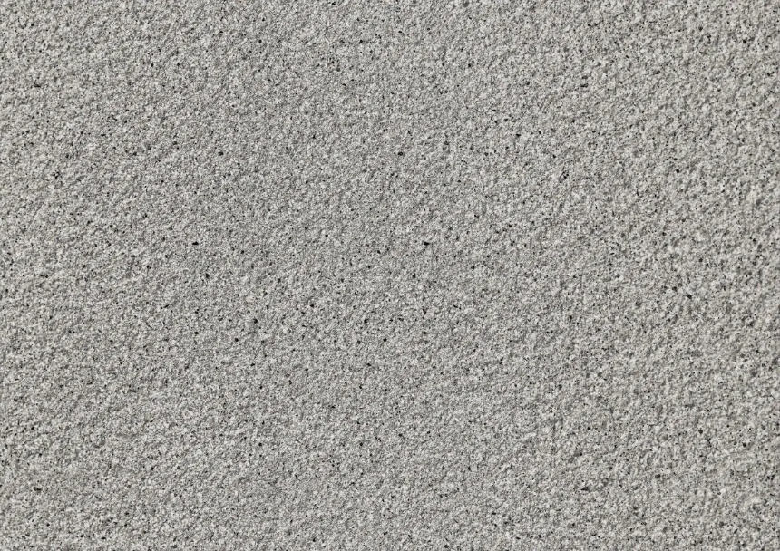 Exterior Wall Coating