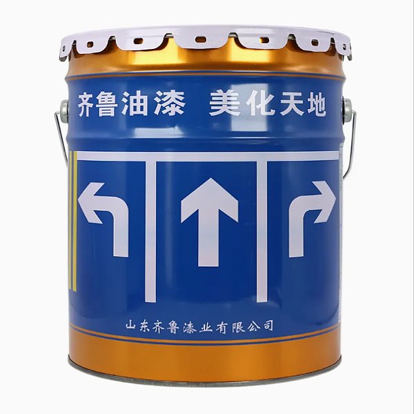 Road Marking Paint