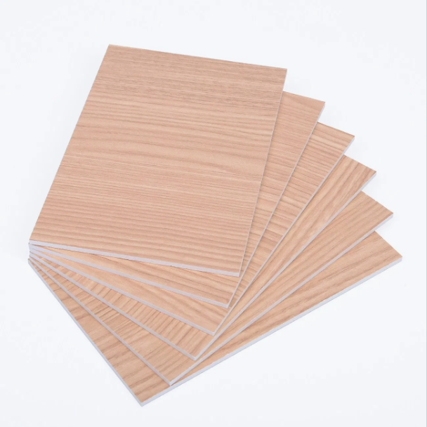 High Pressure Laminate