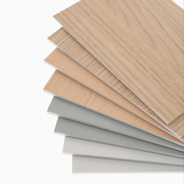 High Pressure Laminate