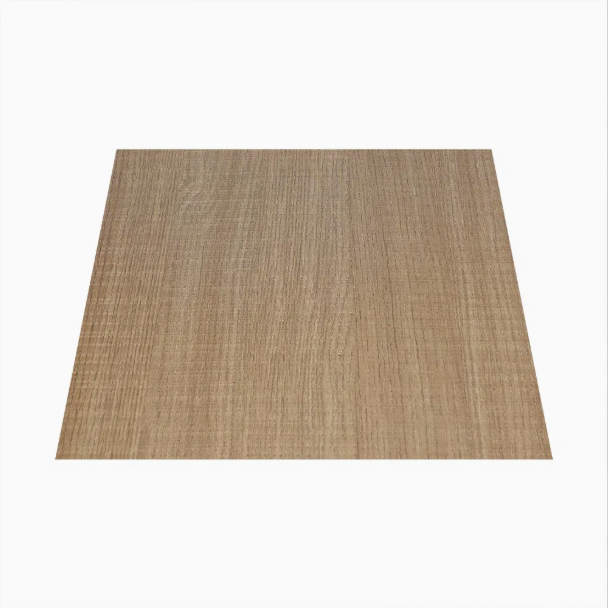 High Pressure Laminate