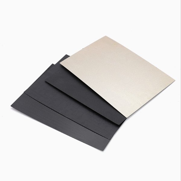 High Pressure Laminate