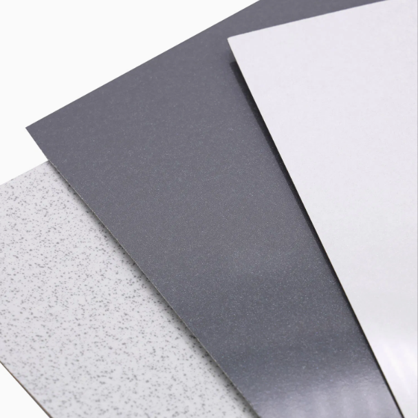 High Pressure Laminate