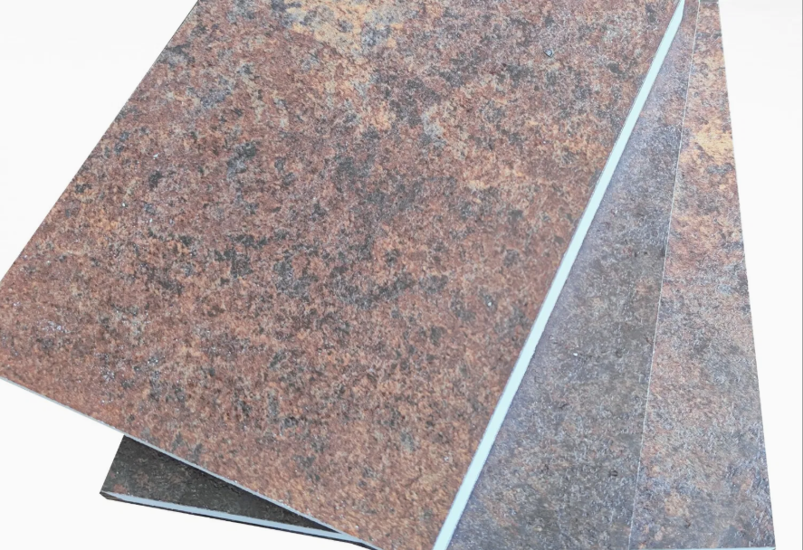 High Pressure Laminate