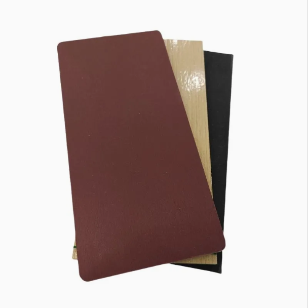 Inorganic Pre-coated Board