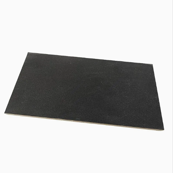 Inorganic Pre-coated Board