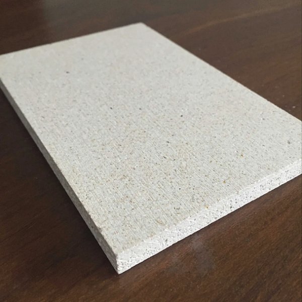 Magnesium Oxide Board