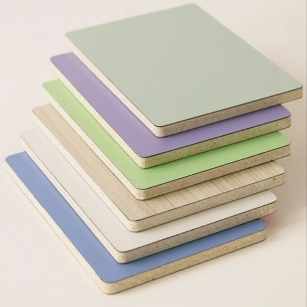 Magnesium Oxide Board