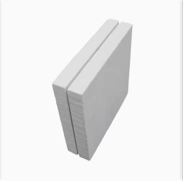 Fiber Reinforced Calcium Silicate Board