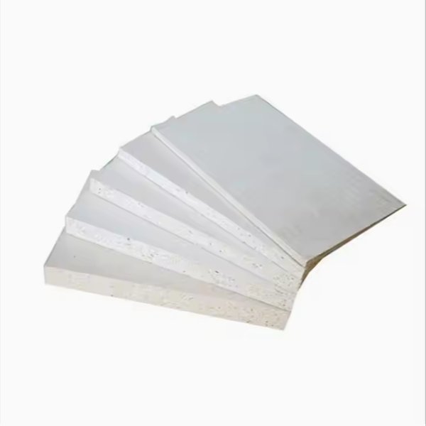 Fiber Reinforced Calcium Silicate Board