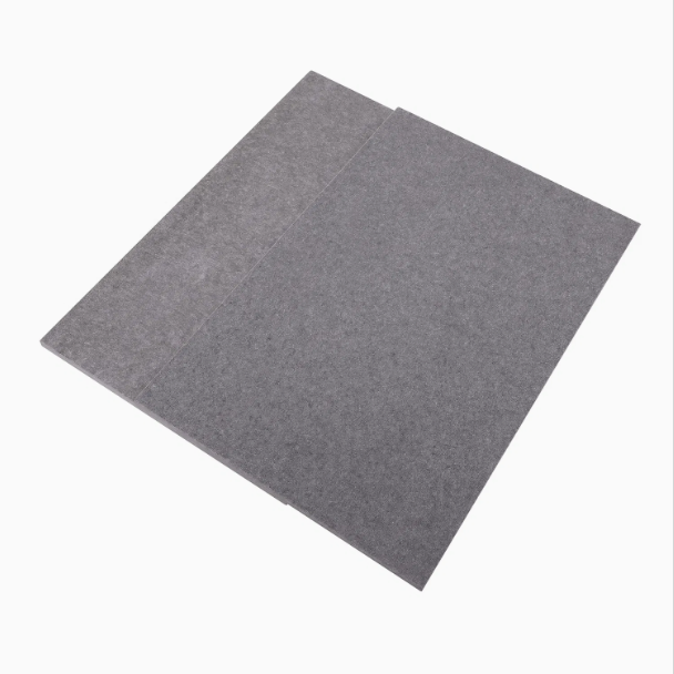 Fiber Reinforced Calcium Silicate Board