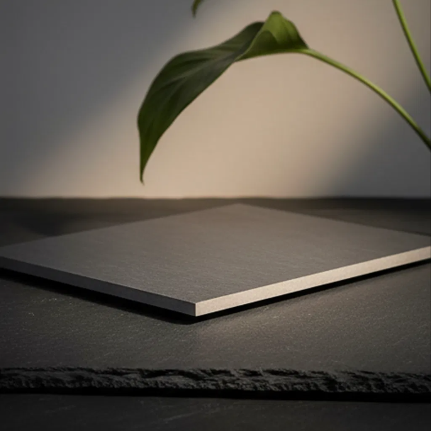 Fiber Cement Board