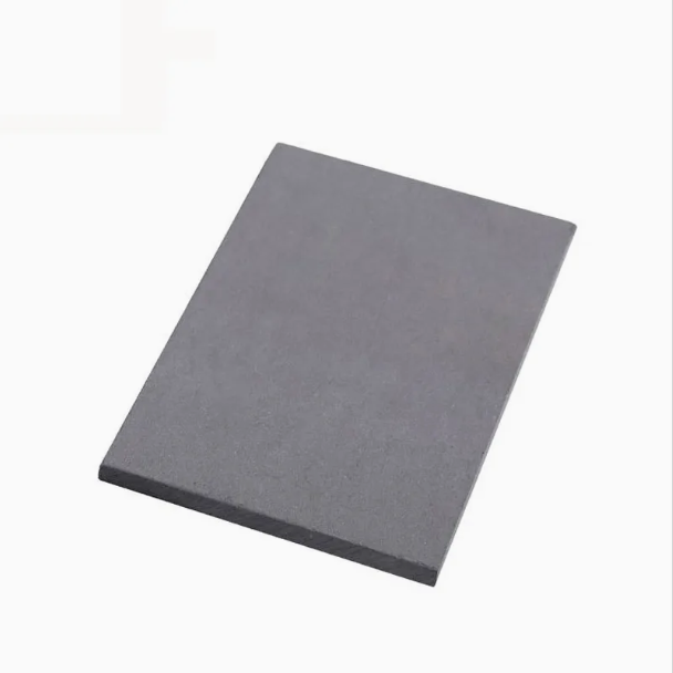 Fiber Cement Board