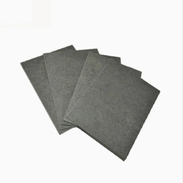 Fiber Cement Board