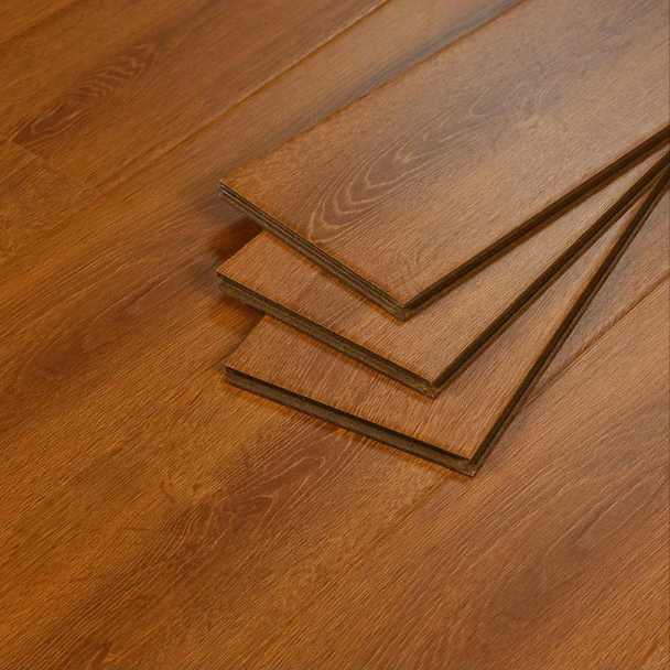 Container Flooring Plywood