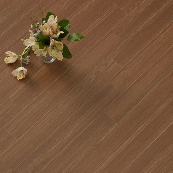 Container Flooring Plywood
