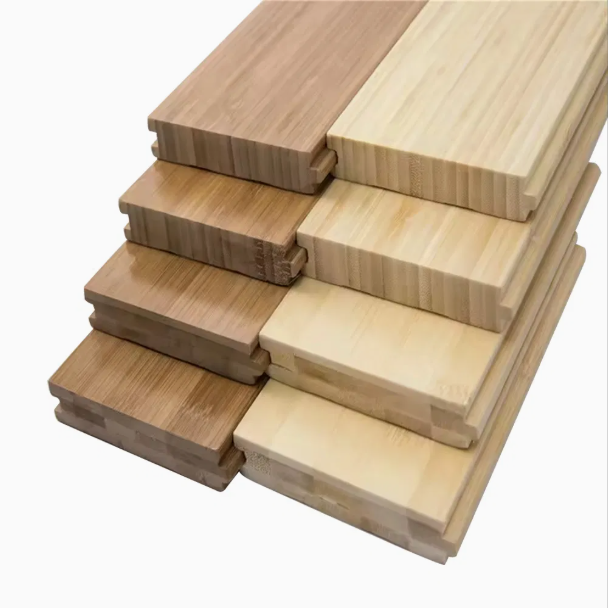 Container Flooring Plywood