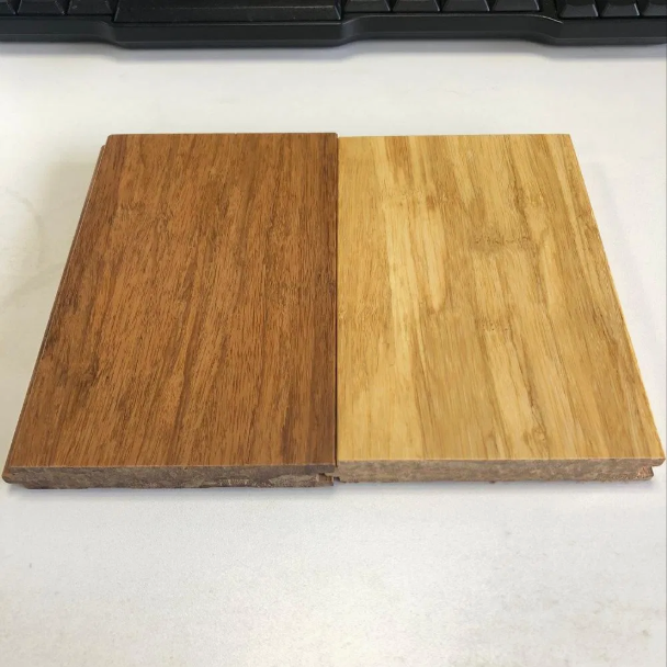 Container Flooring Plywood