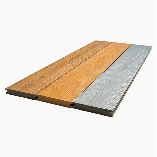 Container Flooring Plywood