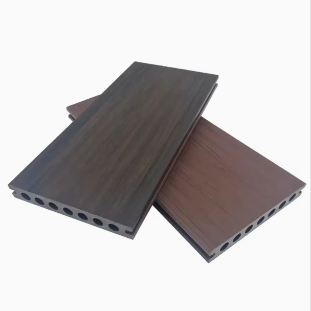Container Flooring Plywood