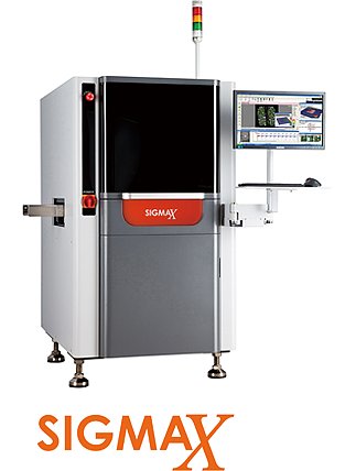 SigmaX3