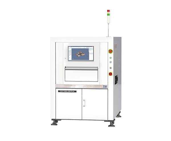 TRI TR7700 SIII Plus