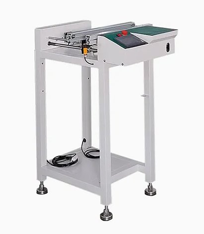 PCB Conveyor