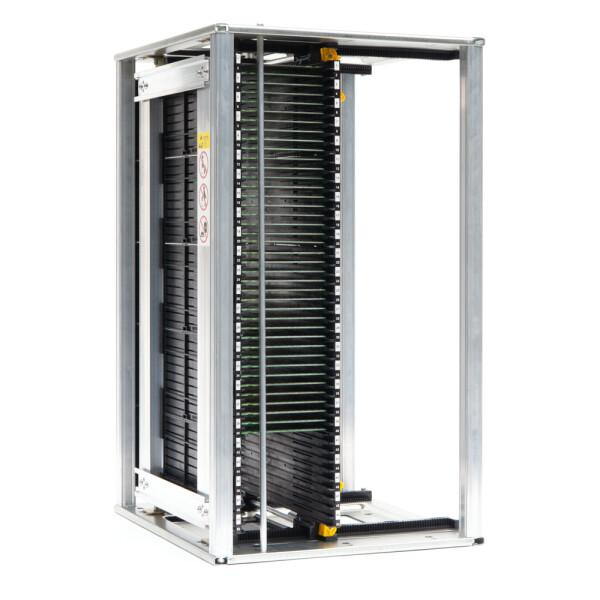 PCB Magazine PCB Magazine