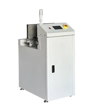 PCB Stacker or destacker