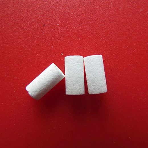 FILTER XH00560
