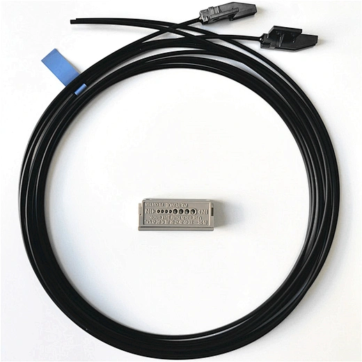 FUJI 2MGTCA0026 NXT Fiber Sensor