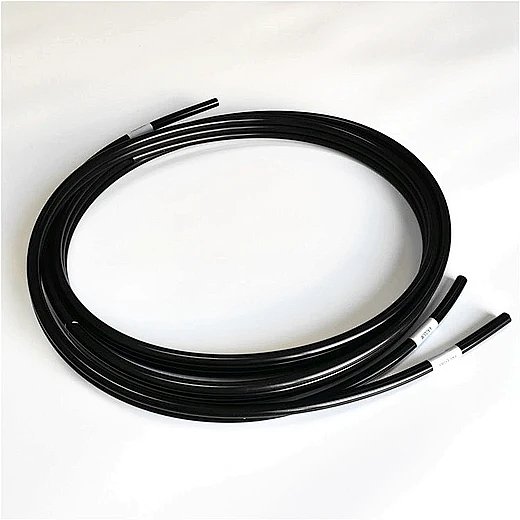 FUJI 2SGKSB0001 NXT Tube