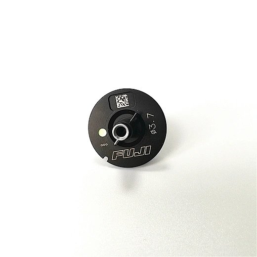 FUJI AA07A NXT Nozzle
