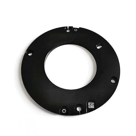 FUJI AGGPH8680 GGPH2933 NXT Lower Plate