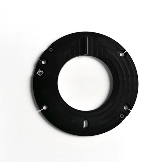 FUJI AGGPH8790 Lower Plate