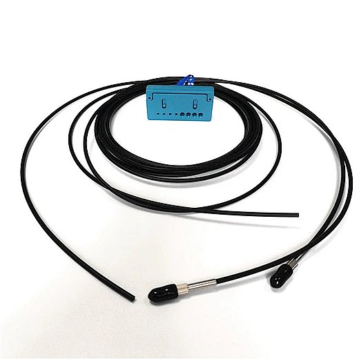 FUJI DETR688 XP243 Fiber
