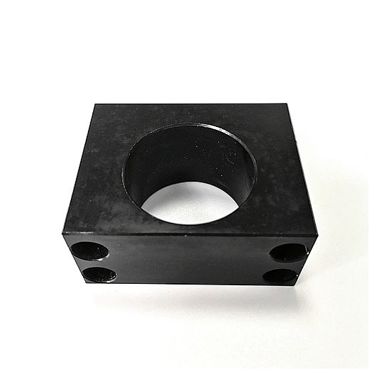 FUJI DNSY344 XP242E Housing