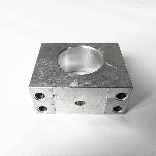 FUJI GFSY329 XP243E Housing