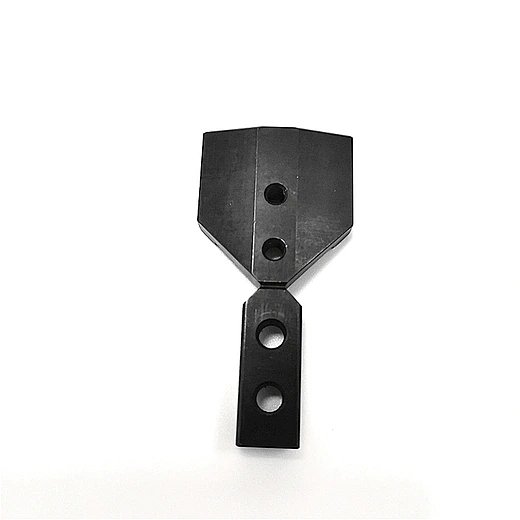 FUJI GGPH310 XPF Hook
