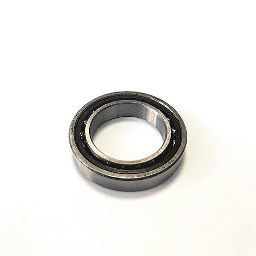 FUJI H42244 QP203E Bearing