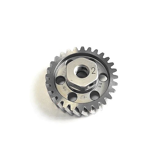 FUJI PM0CEH NXT Helical Gear