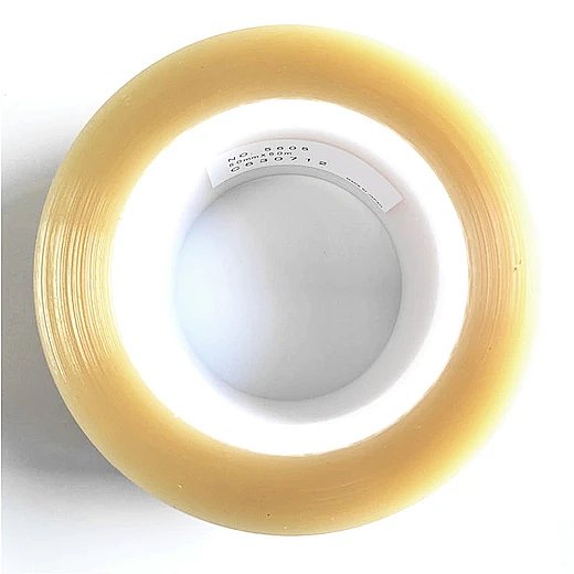 FUJI T4313E T4067B Tape