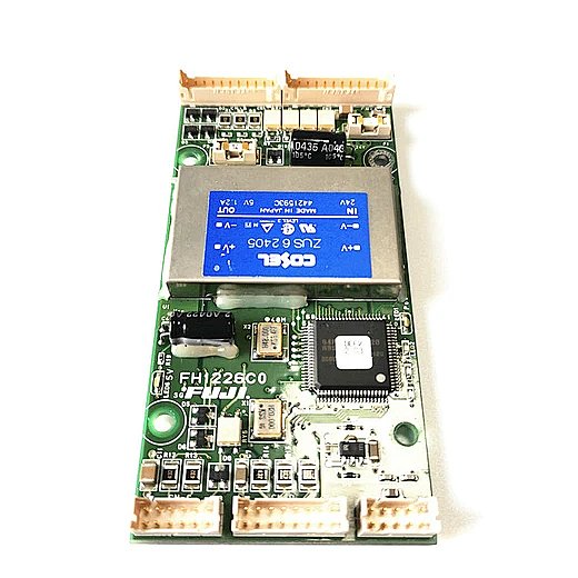 FUJI XK0232 FH1226C0 NXT PC Board