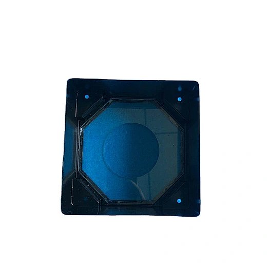 SMT NXT Fuji AA17700 CAMERA COVER