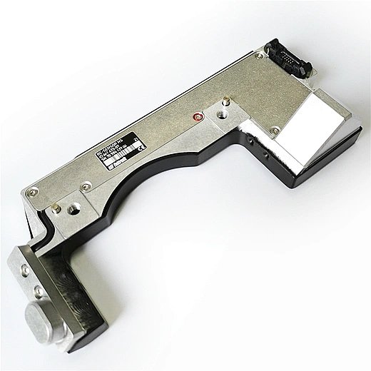 ASM 3037106 03037106S04 CPP BE Component Sensor