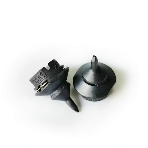 ASM 3054153 03054153 Vacuum Nozzle pipette 2003